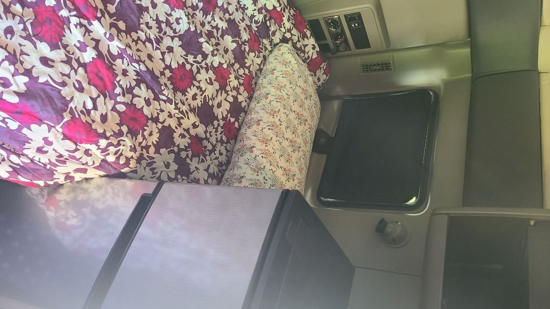 2015 INTERNATIONAL Prostar + 113 - Image 7